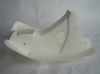 PictureAltAttribute - 60537B-beenschild-honda-c50-29052025102106-jpg